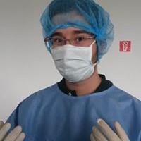 Profile Picture of Pedro Roque (@pedro-roque-5) on Quora