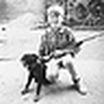 Profile Picture of Peter Bitter (@bitterpeter) on Flickr