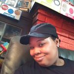 Kenisha jones - Instagram Profile Picture of Kenisha jones (@kenisha4644) on Instagram