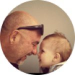 Profile Picture of Peter Botham (@pbotham) on Instagram