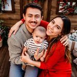 Profile Picture of Adam Granados-Caballero (@salvadee) on Instagram