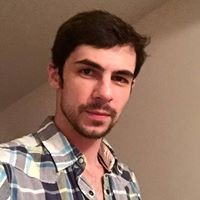 Profile Picture of Joshua Coyle (@joshua-coyle-3) on Quora