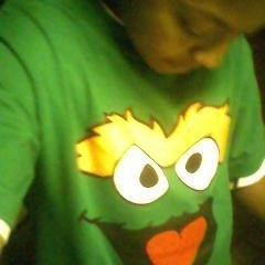 Profile Picture of Jason Escareno (@142783395) on Myspace