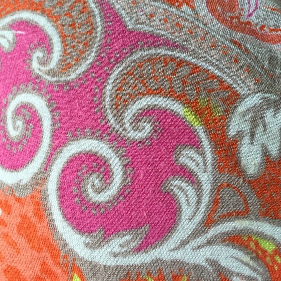 Profile Picture of Janell Fiskus (@flmomtx) on Poshmark