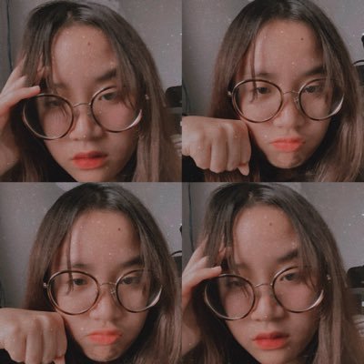 Profile Picture of Tabennn_ (@bennet_tara) on Twitter