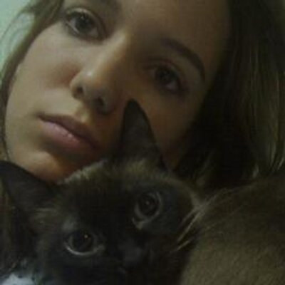 Profile Picture of Yolanda Pando Díaz (@Yoli2912) on Twitter