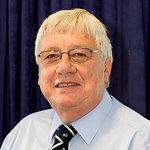 Profile Picture of Snapper1946 (@snapper1946) on Flickr