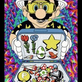 Profile Picture of Jared Sterling (@jared.sterling.731) on Facebook