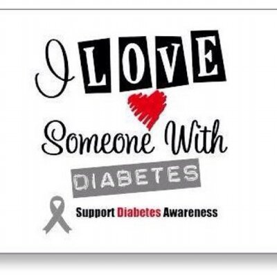 Profile Picture of stephanie mcgonigal (@steffiemc01) on Twitter