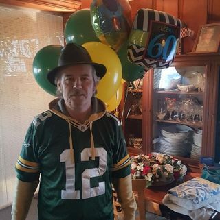 Profile Picture of Bryan Burling (@bryan.burling.7) on Facebook