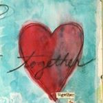 Profile Picture of Teresa Mieszkuc (@fantwit) on Instagram