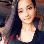 Profile Picture of Nadja (@nadja.kondler) on Instagram
