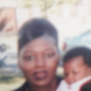 Profile Picture of Joyce Ann Jefferson-Moore (@JoyceAnnJeffer4) on Twitter