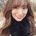 Profile Picture of Nao Nishimura (@naonishimura09) on Facebook
