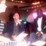 Laurel Sprague - Instagram Profile Picture of Laurel Sprague (@laurelsprague) on Instagram