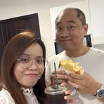 Profile Picture of Charlie Chao (@charlie.chao.601334) on Facebook