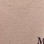 ♡𝐋𝐨𝐫𝐞𝐧 𝐅𝐚𝐧 𝐏𝐚𝐠𝐞♡ - Instagram Profile Picture of ♡𝐋𝐨𝐫𝐞𝐧 𝐅𝐚𝐧 𝐏𝐚𝐠𝐞♡ (@frosty.loren) on Instagram