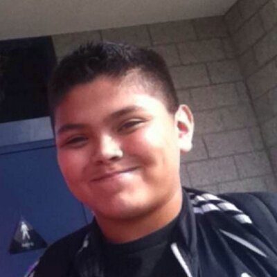 Profile Picture of Julian Aguilar (@julianaguilar58) on Twitter