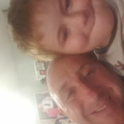 Profile Picture of David Veron (@davidveron9741) on Youtube