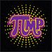Profile Picture of Paul Huffaker (@paul.huffaker.90) on Facebook