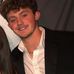 Profile Picture of Caleb Gilliam (@caleb.gilliam.3950) on Facebook