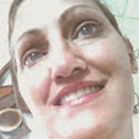 Profile Picture of Corene Martin (@corene-martin-2) on Quora