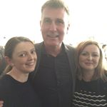 Ruth Hardy - Instagram Profile Picture of Ruth Hardy (@ruth.hardy.75) on Instagram