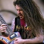 Profile Picture of Dimebag Darrell (@_diamond.darrell_) on Instagram