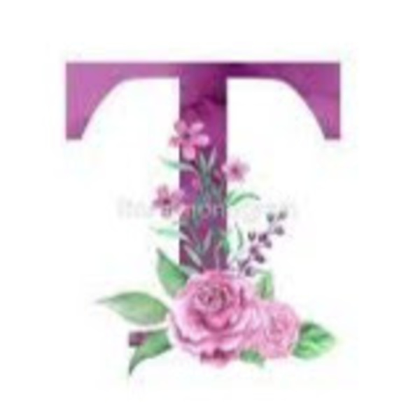 Profile Picture of Tessa Jacobs (@tessatjacobs) on Poshmark