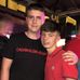 Profile Picture of Sean Mcphillips (@sean.mcphillips.92) on Facebook