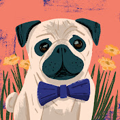 Profile Picture of Chris Souza (@chrissouza261) on Youtube