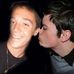 Profile Picture of Chris Fanceyy (@chris.fanceyy) on Facebook