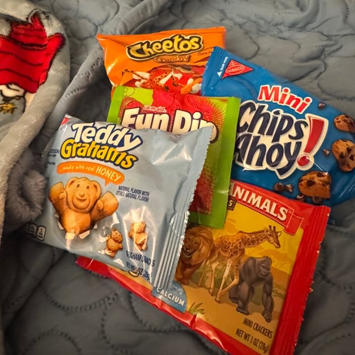 Profile Picture of io (@walter_melon06) on Tiktok