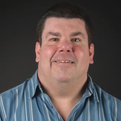 Profile Picture of Michael Wienecke (@MCSWienecke) on Twitter