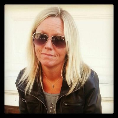 Profile Picture of Anne Marit Haugen (@annemarit38) on Twitter