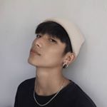 Profile Picture of Lê Duy Linh (@linhduyle_) on Instagram