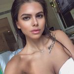 Profile Picture of Kiara Carson (@kiaracarsonqj0vz831) on Instagram