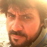 Profile Picture of Sunil pandey (@sunilpandey412) on Instagram