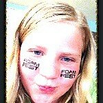 Profile Picture of jason (@jasonkeckler) on Instagram