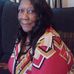 Profile Picture of Joyce Ryals (@joyce.ryals.773) on Facebook