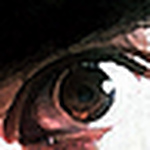 Profile Picture of Juan Sebastian Alzate (@juan sebastian alzate) on Flickr