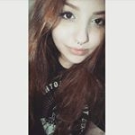 Profile Picture of Alice Rangel (@ally.rangel) on Instagram