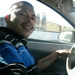 Profile Picture of Noel Landeros (@noellanderos) on Instagram