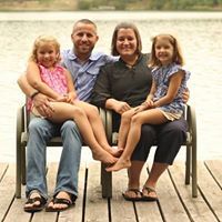 Profile Picture of Jonathan Weigel (@jonathanweigel1) on Pinterest