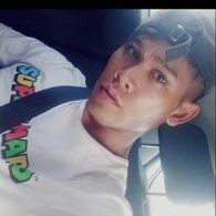 Profile Picture of Bryan Ricci (@BryanRicci1) on Twitter