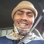 Profile Picture of Will 