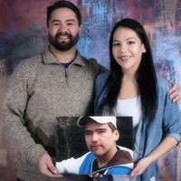 Profile Picture of Glenda Michano-nabigon (@glenda-michano-nabigon) on Quora