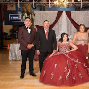 Profile Picture of Viridiana Aguirre (@viridianaaguirre5819) on Youtube