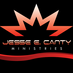 Profile Picture of Jesse E. Canty (@jecministries) on Twitter