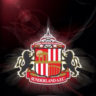 Profile Picture of Jeff Pease (@Peasey74) on Twitter